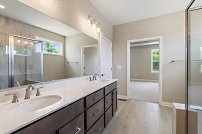 959 Fairbanks Lane, Southgate, KY 41071 - Photo 23