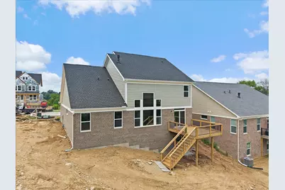959 Fairbanks Lane, Southgate, KY 41071 - Photo 33