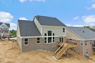 959 Fairbanks Ln, Southgate, KY 41071 - Photo 33