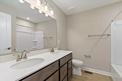 959 Fairbanks Lane, Southgate, KY 41071 - Photo 27