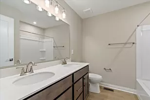 959 Fairbanks Ln, Southgate, KY 41071 - Photo 27