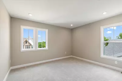 959 Fairbanks Lane, Southgate, KY 41071 - Photo 25