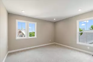 959 Fairbanks Ln, Southgate, KY 41071 - Photo 25
