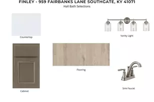959 Fairbanks Ln, Southgate, KY 41071 - Photo 7
