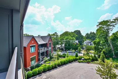 1 Highland Avenue #306, Fort Thomas, KY 41075 - Photo 33