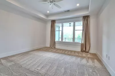 1 Highland Avenue #306, Fort Thomas, KY 41075 - Photo 19