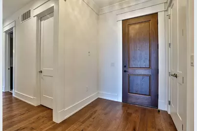 1 Highland Avenue #306, Fort Thomas, KY 41075 - Photo 5