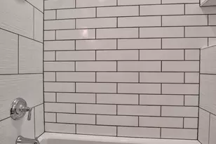 1 Highland Ave, Fort Thomas, KY 41075 - Photo 29