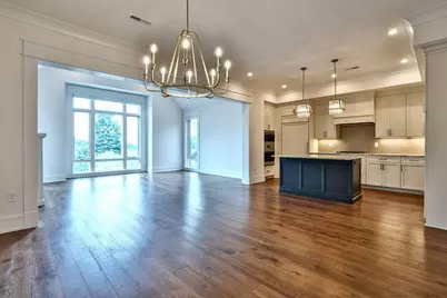 1 Highland Avenue #306, Fort Thomas, KY 41075 - Photo 13