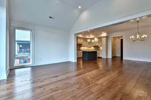 1 Highland Ave, Fort Thomas, KY 41075 - Photo 9