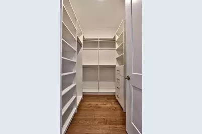 1 Highland Avenue #306, Fort Thomas, KY 41075 - Photo 21