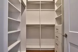 1 Highland Ave, Fort Thomas, KY 41075 - Photo 21