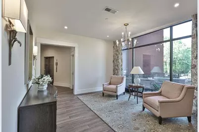 1 Highland Avenue #306, Fort Thomas, KY 41075 - Photo 3