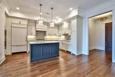 1 Highland Avenue #306, Fort Thomas, KY 41075 - Photo 17