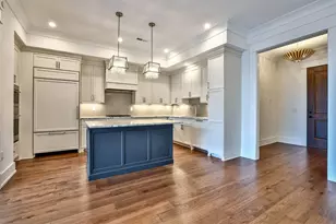 1 Highland Ave, Fort Thomas, KY 41075 - Photo 17