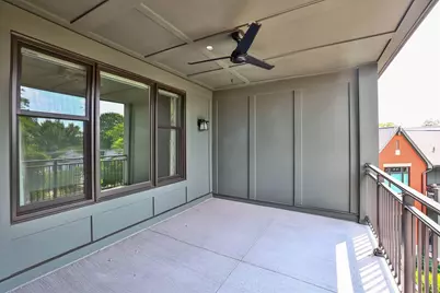 1 Highland Avenue #306, Fort Thomas, KY 41075 - Photo 31