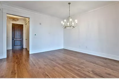 1 Highland Avenue #306, Fort Thomas, KY 41075 - Photo 11