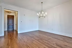 1 Highland Ave, Fort Thomas, KY 41075 - Photo 11