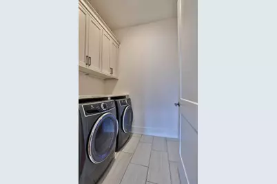 1 Highland Avenue #306, Fort Thomas, KY 41075 - Photo 27