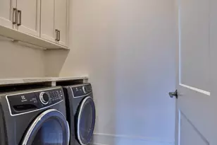 1 Highland Ave, Fort Thomas, KY 41075 - Photo 27