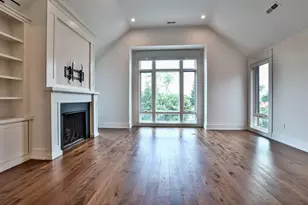 1 Highland Ave, Fort Thomas, KY 41075 - Photo 7