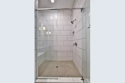 1 Highland Avenue #306, Fort Thomas, KY 41075 - Photo 25