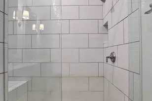 1 Highland Ave, Fort Thomas, KY 41075 - Photo 25