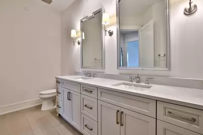 1 Highland Avenue #306, Fort Thomas, KY 41075 - Photo 23