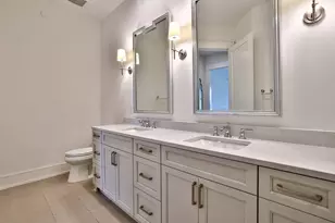 1 Highland Ave, Fort Thomas, KY 41075 - Photo 23