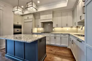 1 Highland Ave, Fort Thomas, KY 41075 - Photo 15