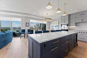 600 Ovation Wy, Newport, KY 41071 - Photo 17