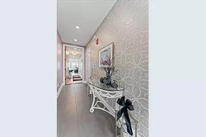 600 Ovation Way #312, Newport, KY 41071 - Photo 7