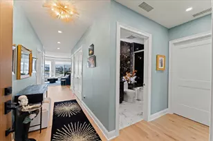 600 Ovation Wy, Newport, KY 41071 - Photo 9