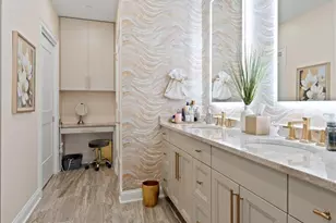 600 Ovation Wy, Newport, KY 41071 - Photo 25