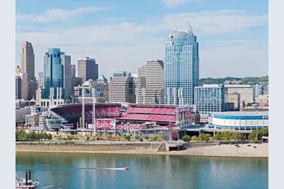 600 Ovation Way #312, Newport, KY 41071 - Photo 21