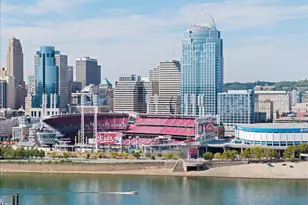 600 Ovation Wy, Newport, KY 41071 - Photo 21