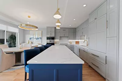 600 Ovation Way #312, Newport, KY 41071 - Photo 11