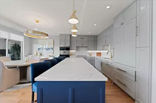 600 Ovation Wy, Newport, KY 41071 - Photo 11