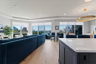 600 Ovation Wy, Newport, KY 41071 - Photo 17