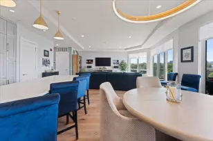 600 Ovation Wy, Newport, KY 41071 - Photo 25