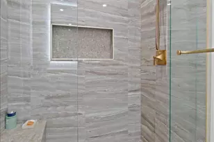 600 Ovation Wy, Newport, KY 41071 - Photo 27