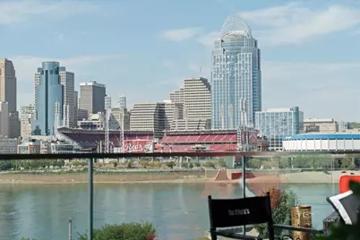 600 Ovation Way #312, Newport, KY 41071 - Photo 31