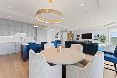 600 Ovation Way #312, Newport, KY 41071 - Photo 23