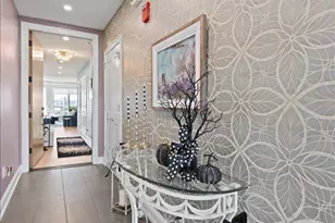 600 Ovation Wy, Newport, KY 41071 - Photo 9