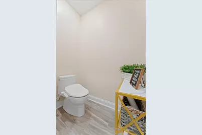 600 Ovation Way #312, Newport, KY 41071 - Photo 27