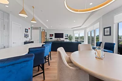 600 Ovation Way #312, Newport, KY 41071 - Photo 23