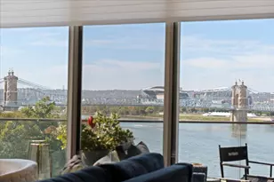 600 Ovation Wy, Newport, KY 41071 - Photo 21