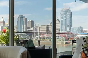 600 Ovation Wy, Newport, KY 41071 - Photo 21