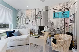 600 Ovation Wy, Newport, KY 41071 - Photo 29