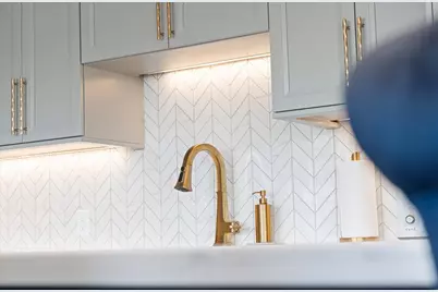 600 Ovation Way #312, Newport, KY 41071 - Photo 15